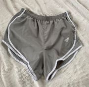 Running Shorts