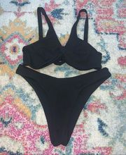 SheIn  Bikini!