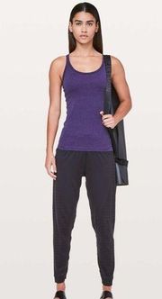 Lululemon Ebb to Street Tank