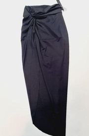 REVOLVE Skirt in Black