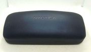 Nautica Blue Sunglasses Case