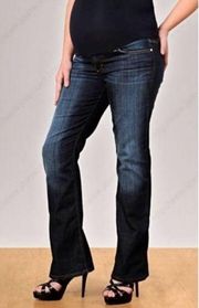 Joe’s Jeans  Maternity Jeans