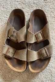 Sandals 9