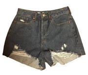 3 for 20 $ bundle Song mom jean shorts