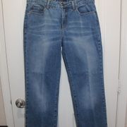 Jeans size 10S