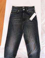 NWT Black Jeans!!