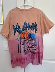 Urban Outfitters T-shirt