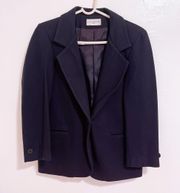 Blazer/Jacket