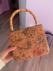 Purse From