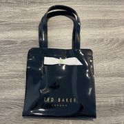 Ted Baker London tote bag