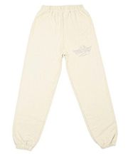 BOYS LIE ‘IVORY BOYS LIE CLASSIC’ SWEATPANTS S M L