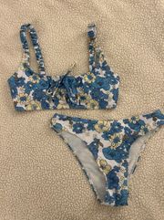 Bikini Sets