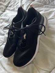 Rykä Myriad athletic shoe