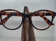 Steve Madden Tortoiseshell 1.50 Readers