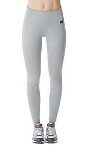 Patagonia Capilene Base layer leggings