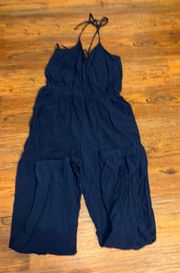 Lulus Pants Romper