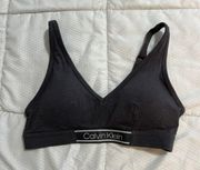 Women’s Bralette