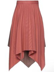 Ilsie pleated skirt size EU 32