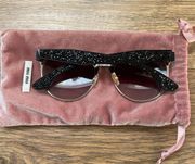 Stardust Sunglasses