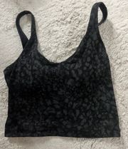 Lululemon Align Tank