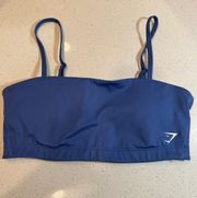 Gymshark Sport Bra