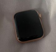 Apple Watch Series 3 40mm