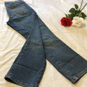 Tommy Hilfiger Jeans Size 8