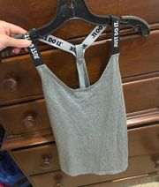 Nike Dri-Fit Tank