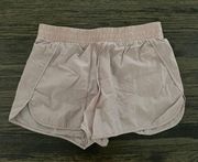 Women’s Shorts