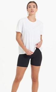 Vuori Lightweight Feather Tee