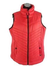 Michael Kors vest