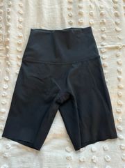 Biker Shorts