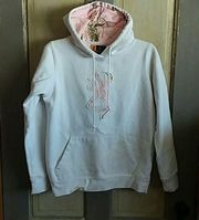 Women's Browning Hoodie