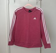 Adidas Sweatshirt