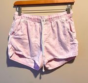 Aerie shorts