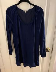 Charlotte Russe Charolette Russe Dress