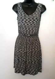 Merona sleeveless dress