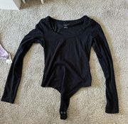 Outfitters Bodysuit