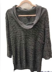 Lane Bryant turtleneck sweaters - Size 14/16