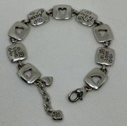 Brighton bracelet