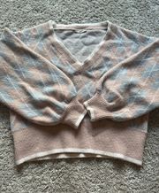 Altard State Sweater 