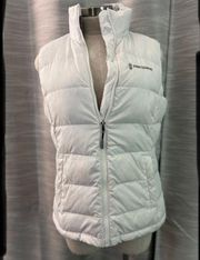 FREE COUNTRY PUFFER VEST