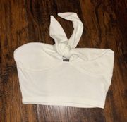 SheIn Tube Top