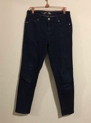 Kate Spade Jeans