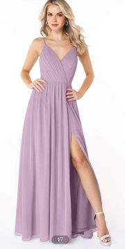 Bridesmaids Dress