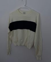 aritizia sweater