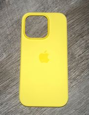 iPhone 14 Pro Case