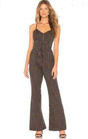 Jaiden Jumpsuit 4