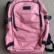 Tzowla Travel Laptop Backpack WaterResistant AntiTheft Design With USB Char