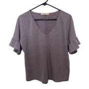 Rokoko Women Top